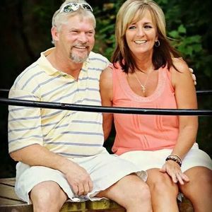 Meet your Posher, Deborah